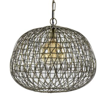 12211181 Landelijke hanglamp Alwina antiek brons.jpg