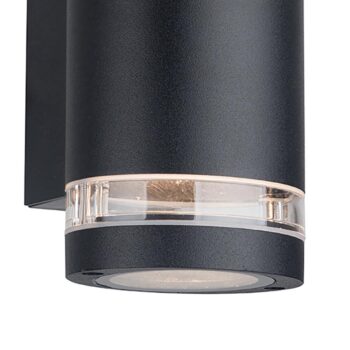 19771629 detail 1.jpg