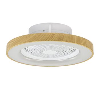 12900073 Design plafondventitalor wit met hout inclusief LED.jpg