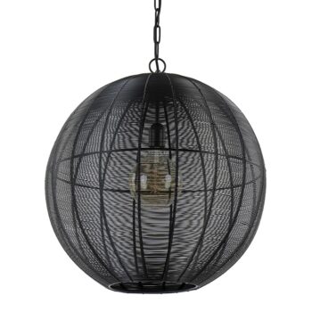 12211278 Light and Living hanglamp Amarah rond mat zwart.jpg