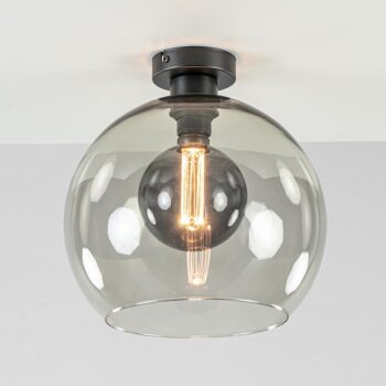 12480308 detail 1.jpg