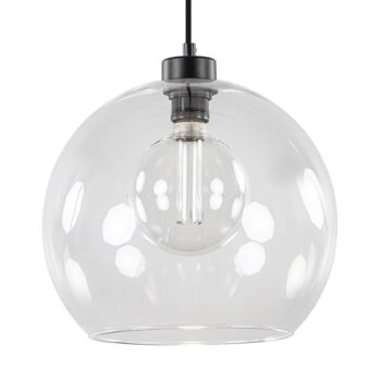 12480309 Moderne hanglamp met helder glas 30cm.jpg