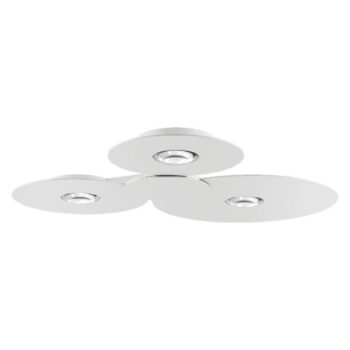 19870074 Design plafondlamp Bugia Mega LED wit 3000 Kelvin.jpg