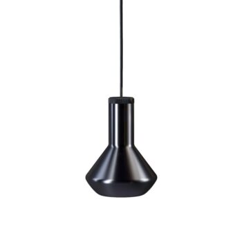 19870079 Diesel Living with Lodes hanglamp Flask A metallic black.jpg