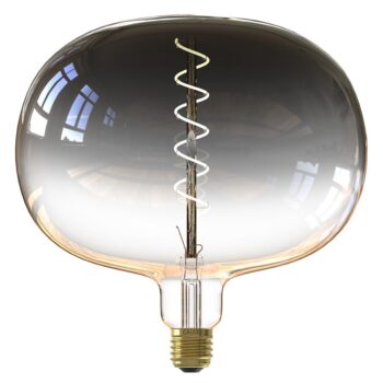 05200127 Calex Colors Elegance Boden zwart dimbaar.jpg