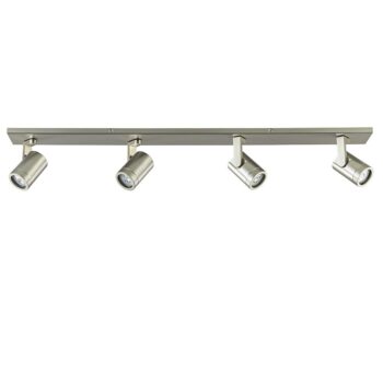 08451946 Langwerpige plafondlamp nikkel met verstelbare spots.jpg