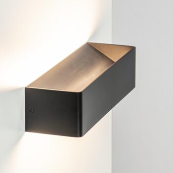 08451952 detail 1.jpg