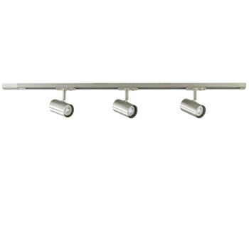 08451958 Nikkel railsysteem met spots 1 fase.jpg