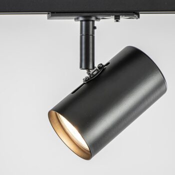 08451960 detail 1.jpg