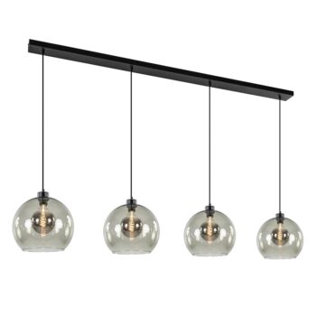 12480322 detail 1.jpg