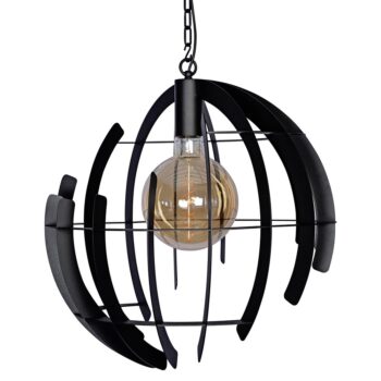 04080480 Grote ronde hanglamp zwart 60cm.jpg
