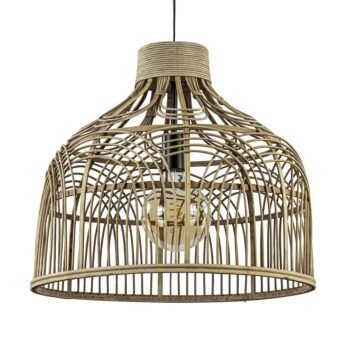 12211342 Botanische hanglamp Pocita rotan naturel 48cm.jpg