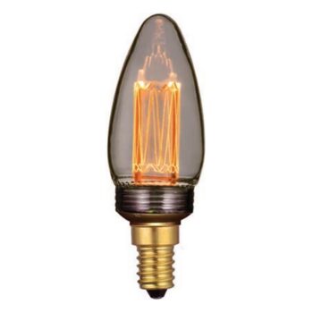 06132147 detail 1.jpg