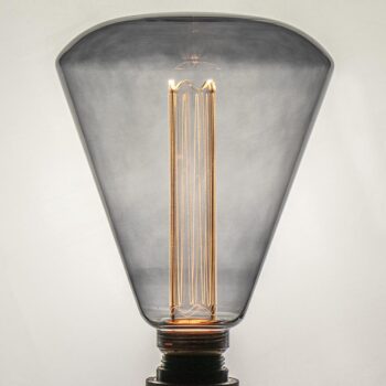 06132149 detail 1.jpg