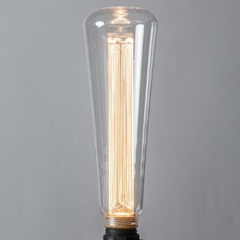 06132151 detail 1.jpg