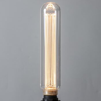 06132153 detail 1.jpg