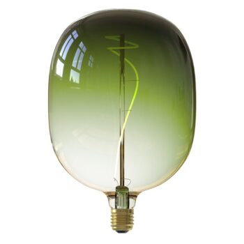 05200130 Calex Avesta Vert gradient colors elegance.jpg