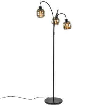 13760839 detail 1.jpg