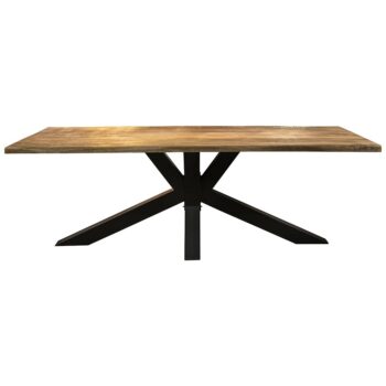 02730005 detail 1.jpg