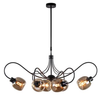 13760840 detail 1.jpg