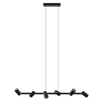 12900168 6Lichts hanglamp spots verstelbaar zwart.jpg