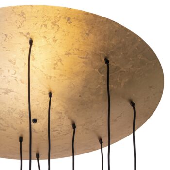 13760716 detail 1.jpg