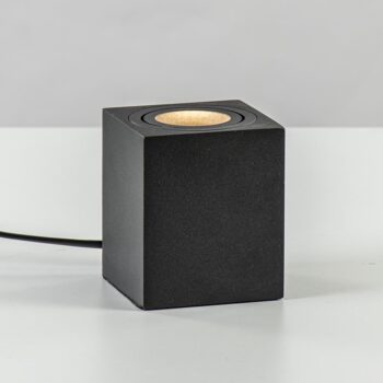 08452019 detail 1.jpg