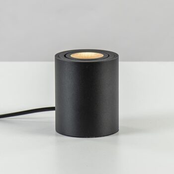 08452020 detail 1.jpg