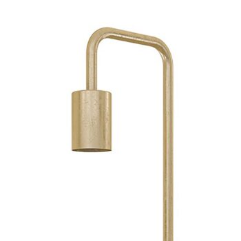 05200135 detail 1.jpg