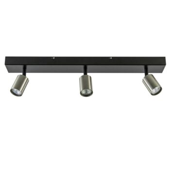 13760735 Moderne opbouwspot 3lichts zwart nikkel GU10.jpg
