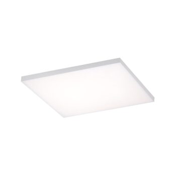 14230700 Smart LED paneel wit dimbaar 45 45cm.jpg
