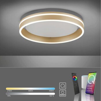 14230702 detail 1.jpg