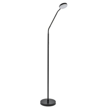 08452023 Moderne LED leeslamp met accu zwart dimbaar.jpg