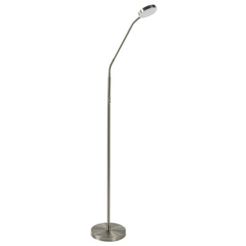 08452025 Oplaadbare LED leeslamp nikkel dimbaar.jpg