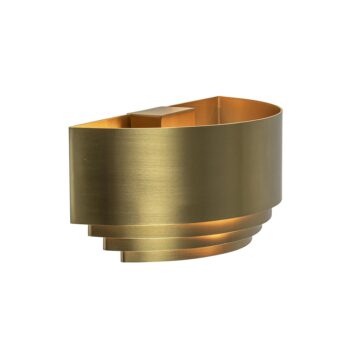 08452030 detail 1.jpg