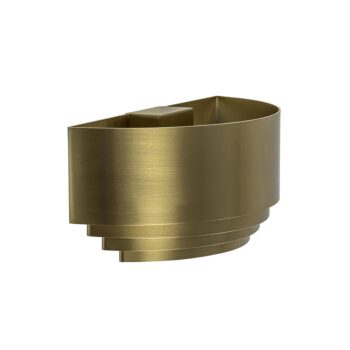 08452030 Langwerpige wandlamp up down brass goud.jpg