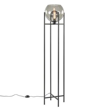 12480376 detail 1.jpg