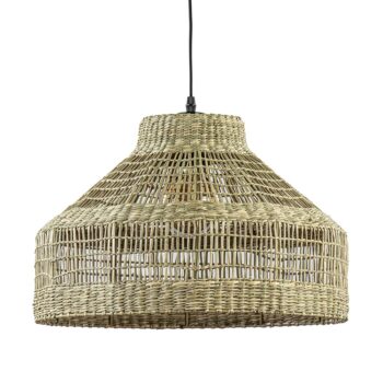 12211464 Light and Living hanglamp Latika zeegras naturel.jpg