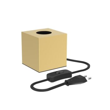 05200137 Calex tafelarmatuur kubus goud.jpg