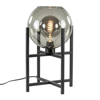 12480377 detail 1.jpg