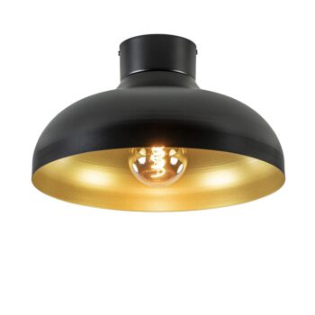 12480379 detail 1.jpg