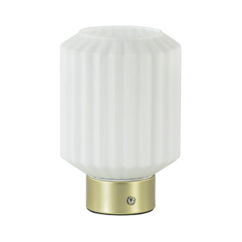 20210258 Tafellamp op batterij wit goud 3 standen dimbaar.jpg
