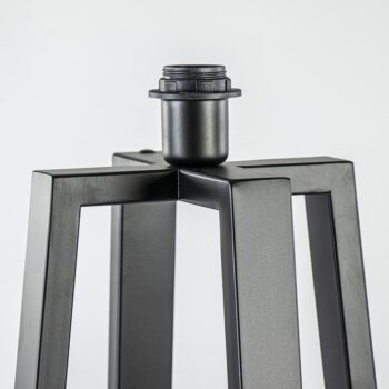 12480388 detail 1.jpg