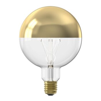 05200132 Calex LED G125 Kopspiegel Goud dimbaar.jpg