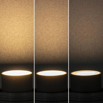 05320014 detail 1.jpg