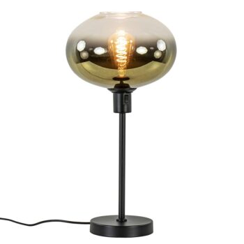 08452064 detail 1.jpg