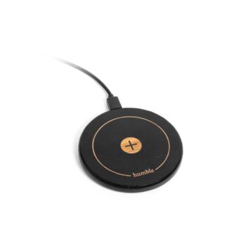 08800006 Wireless charger single zwart.jpg