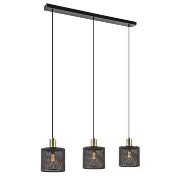 12480420 detail 1.jpg