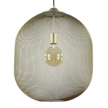 12211892 Grote hanglamp Moroc goud Light and Living.jpg