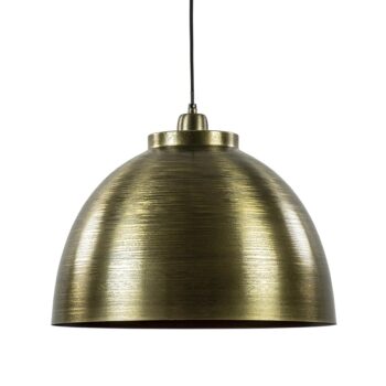 12211897 Hanglamp Kylie oud brons metaal 45cm.jpg